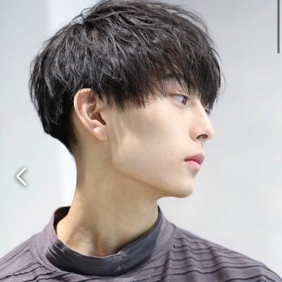 4jzkoofEZVgwDwF's profile picture. 5月10日プログラミングを始めました。 Progate初心者です。HTMLとCSS勉強中 プログラミング初心者と繋がりたいです！プログラミングやってる人と仲良くなりたいです。アドバイスやリプ待ってます！！フォローよろしくお願いします🤲