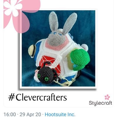 Ladybird0824's profile picture. Wife, Mother, Science Teacher - Permanently Exhausted .........