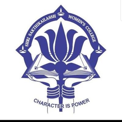 StatSswc's profile picture. i am different but i am perfect