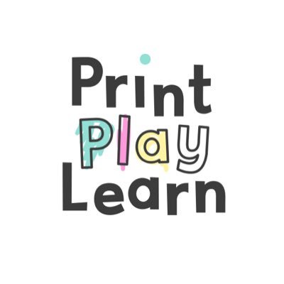 Simple, beautiful teaching resources for classroom + home. Bring joy back to learning with less planning! Join our community of playful educators to start