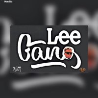Lee Gang Official (@leegangofficial) 's Twitter Profile