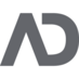 ADDOMO (@addomo) Twitter profile photo ADDOMO (@addomo) Twitter profile photo