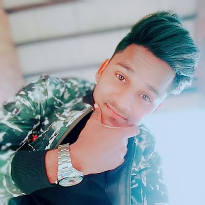 AmarSai33086485's profile picture. Mechanical Engineer