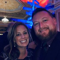 Jen (@jenweisbarth) 's Twitter Profile