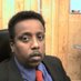 Abdirashid Elmi (@abdirashidelmi4) Twitter profile photo Abdirashid Elmi (@abdirashidelmi4) Twitter profile photo