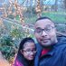 Vinay Gill. Always Thanking Lord. (@vinessex1) Twitter profile photo Vinay Gill. Always Thanking Lord. (@vinessex1) Twitter profile photo