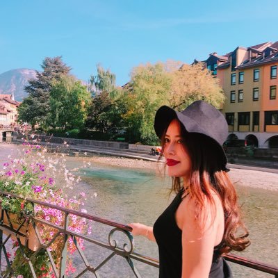 PhD; Postdoc Fellow in Health Econ @OxHealthEcon Oxford University; Emerging Voices 4 Global Health @ev4gh; Equality-Diversity-Inclusion IHEA @healtheconomics