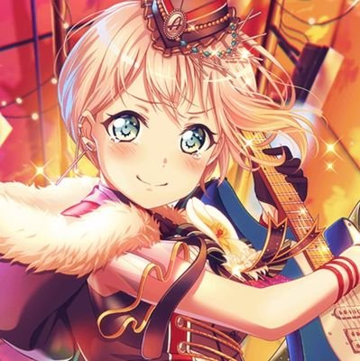 이바🍒さんのプロフィール画像