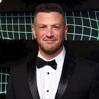 Lee Abbamonte (@leeabbamonte) 's Twitter Profile