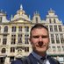Geert Van Dessel (@geertvandessel1) Twitter profile photo Geert Van Dessel (@geertvandessel1) Twitter profile photo