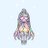 cotococo26's profile image