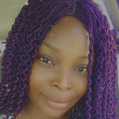 UNIBEN. STUDENT SENATOR. 
LIVE. LOVE. LAUGH 😄