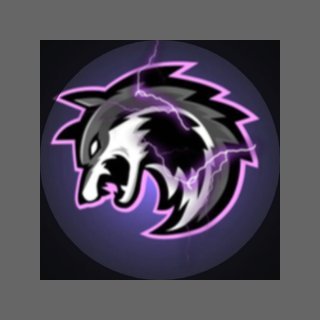 Stay at home dad | twitch affiliate | 1.4K followers | streamer for @elementgamingx | spread love not hate