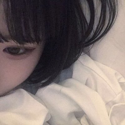 3star_ntapi's profile picture. 長尾謙杜くんと同じ時代に生まれたの運命じゃ 〜 ん ⁉️💖 #けんのんちゃ