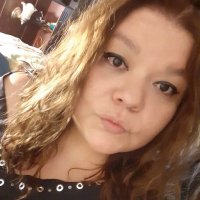 Marsita (@marsinmi) 's Twitter Profile