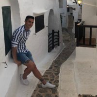 edu arrubal ® (@duduar11) 's Twitter Profile