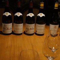 Skeptic 🙊 (@95hoo) 's Twitter Profile