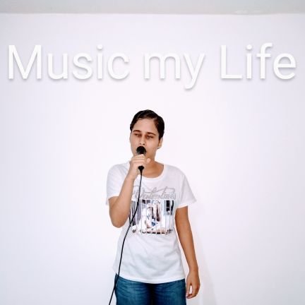 um pouquinho sobre mim,#fã do Luan Santana#mc#youtuber#deficiente visual#atleta