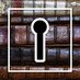 UnlockingTheArchive (@archiveunlocked) Twitter profile photo UnlockingTheArchive (@archiveunlocked) Twitter profile photo