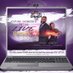 ImpactChurch (@impactrevived) Twitter profile photo ImpactChurch (@impactrevived) Twitter profile photo
