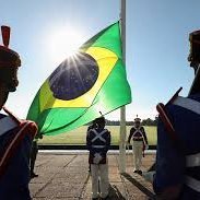 Advogado Criminalista....apaixanado pelo Brasil e fechado com Bolsonaro💯