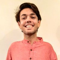 Shivaditya Shrivastava (@shivaditya64) 's Twitter Profile