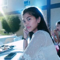 Saryanggg💜 (@sarahmida98) 's Twitter Profile