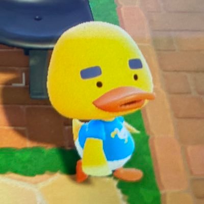 ぴぴ ポケモン剣盾交換 求 あやしいひかり遺伝ミロカロス 出 お好きなbpアイテム1つ もしくはオシャボ1つ お願いします