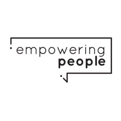 Empowering People is a virtual summit for HR Professionals and SME Leaders to help them get the most out of their people.