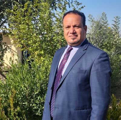 wQApbBsYrVtljCH's profile picture. ‏‏موهوب