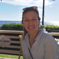 Alice (@alice_campion_) 's Twitter Profile