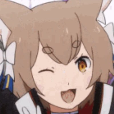 Idkbruh_alt_'s profile picture. My alt normal acc is @idkbruh008