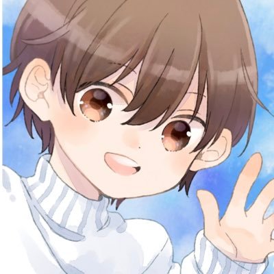 しゅさんのプロフィール画像