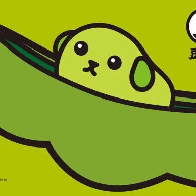 きゃぷと イラスト勉強中 In3kxo0bhgainbx Twitter きゃぷと イラスト勉強中 In3kxo0bhgainbx Twitter