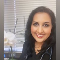 Malini Gupta, MD, FACE, ECNU(@MaliniGuptaMD) 's Twitter Profile Photo