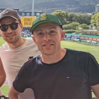 George Mallett (@mallettgj) 's Twitter Profile Photo George Mallett (@mallettgj) 's Twitter Profile Photo