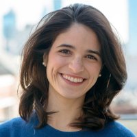 Isabel M. Perera (@isabelmperera) 's Twitter Profile