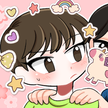 호빵さんのプロフィール画像