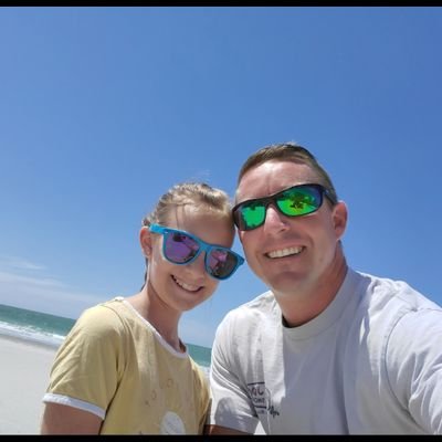 ztrussell5700's profile picture. PickinSillies