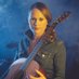 Louise Jordan (@ljordanmusic) Twitter profile photo Louise Jordan (@ljordanmusic) Twitter profile photo