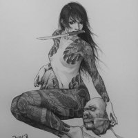 Asimilion (@asimilion2) 's Twitter Profile