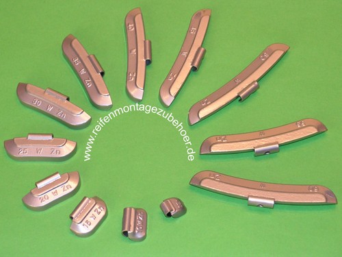 baadepower_de's profile picture. 