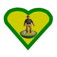 helcol123subbuteo (@helcol123subbu1) 's Twitter Profile Photo helcol123subbuteo (@helcol123subbu1) 's Twitter Profile Photo
