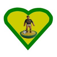 helcol123subbuteo(@helcol123subbu1) 's Twitter Profile Photo