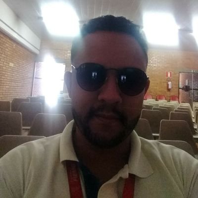 Instrutor de Formação profissional, Faísca🐕e Fumaça🐕, Cruzeirão cabuloso,sertanejo raiz.....