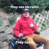 Alpha-Kevin Thonhofer (@athonhofer) 's Twitter Profile Photo