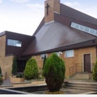 St Joseph’s Cumbernauld (@stjosephscnauld) 's Twitter Profile