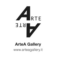 ArteA Gallery(@artea_gallery) 's Twitter Profile Photo