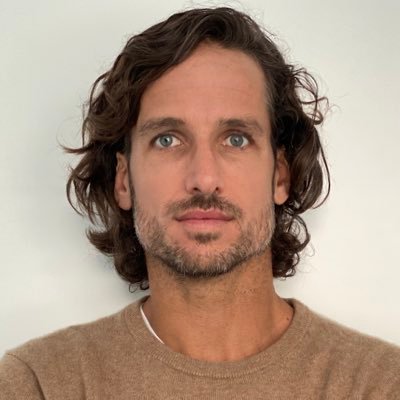 feliciano_lopez Profile Picture