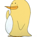 Rory Hall - @ehrory - Twitter